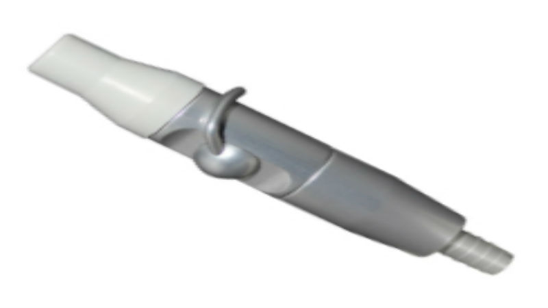 Important Considerations When Selecting A Saliva Ejector