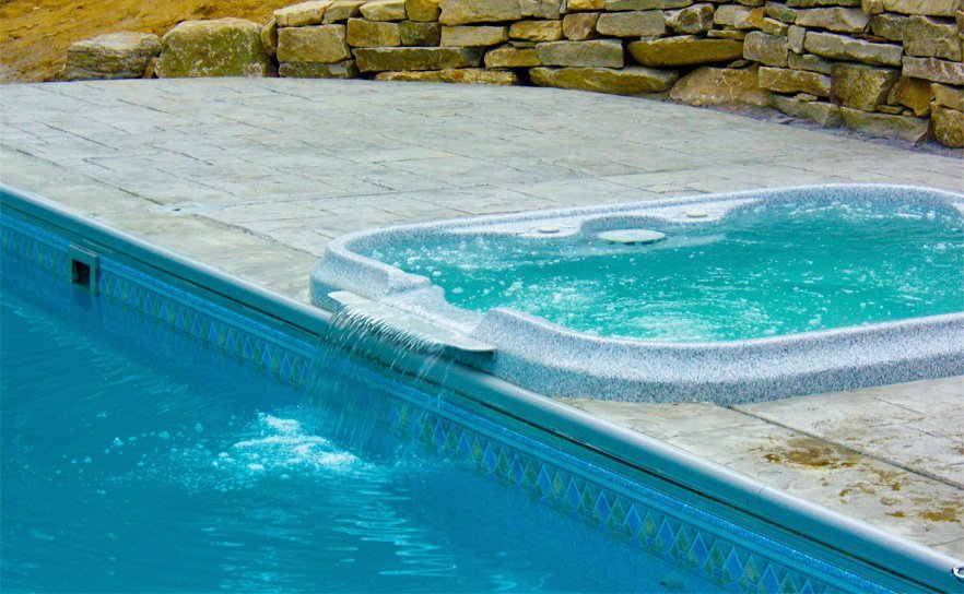 How to Get the Best Spa Repair in Connecticut Today