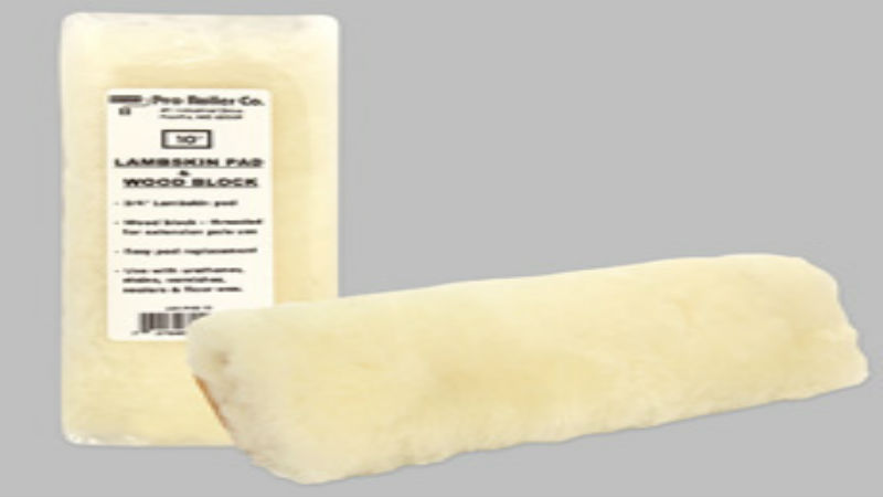 Video Presentations – Tips for Promoting Your Staining Products