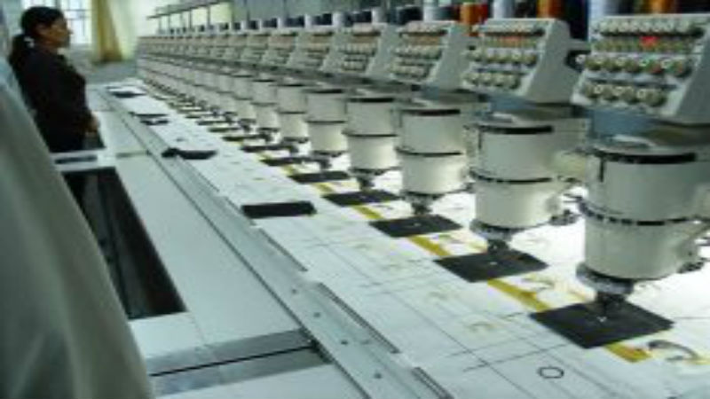 How to Get Custom Equipment Cases Designed