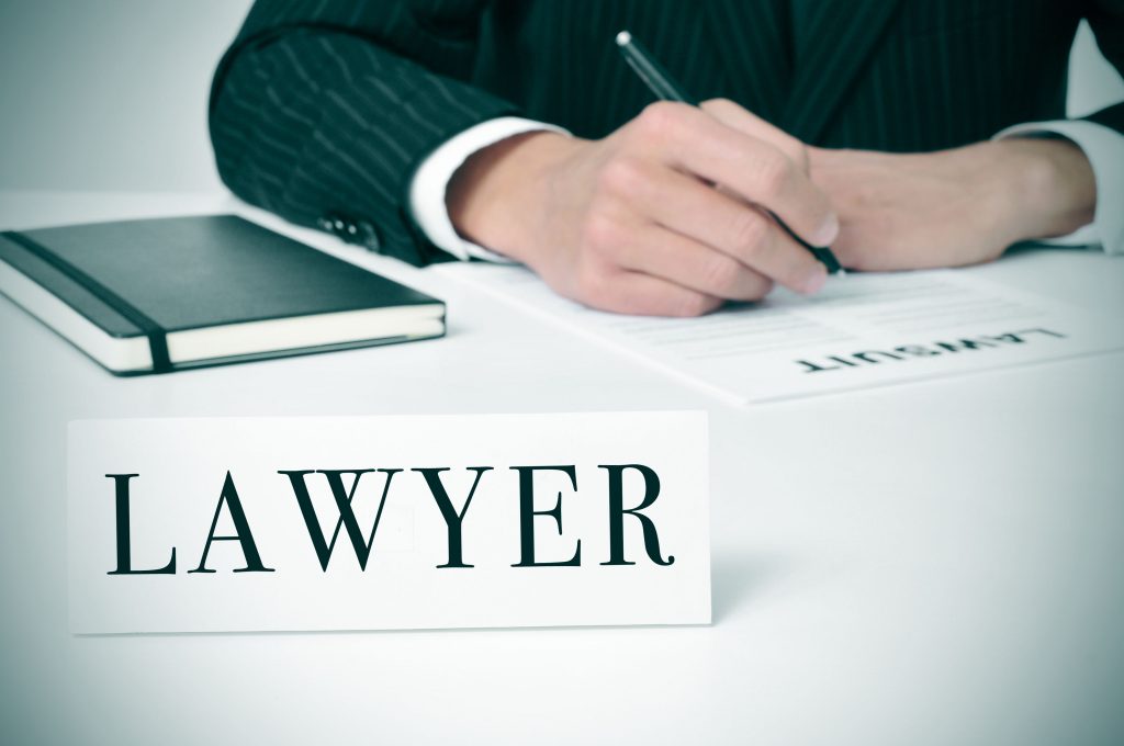 How A Civil Attorney In Waxahachie TX Can Help In Your Life