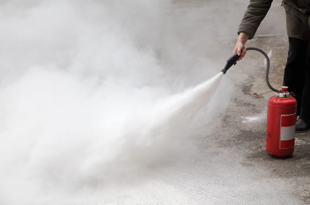 Why You Should Invest in Good Gutter Cleaning in Hanover