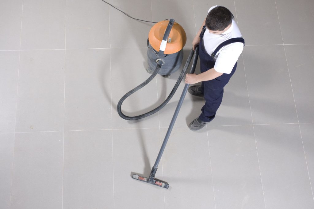 What To Do BEFORE You Call Professional Carpet Cleaning Services in Torrance