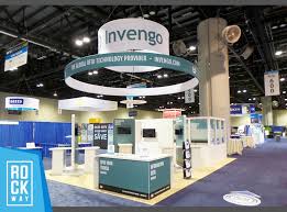 5 Tips to Help You Kill It at Your Next Trade Show