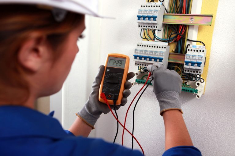 General Generator Service Wilkes-Barre PA Information