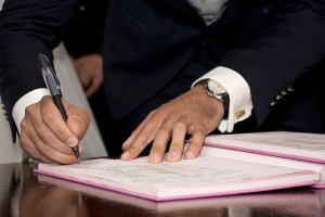 UAE Attestation Services Through Washington, DC
