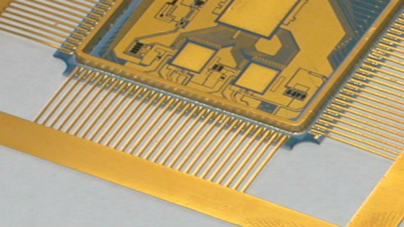 Predicting The Market For Electroceuticals