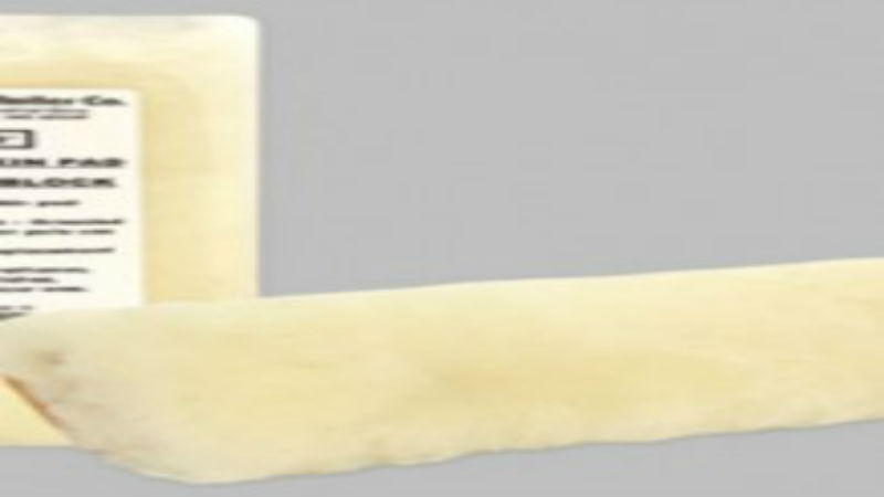 Investing in a Stain Pad Applicator