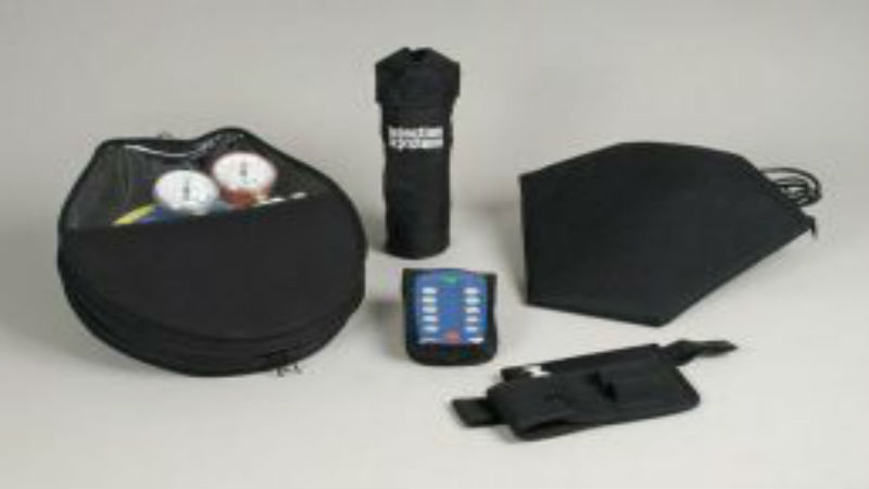 Inventing a Urine Drainage Bag?