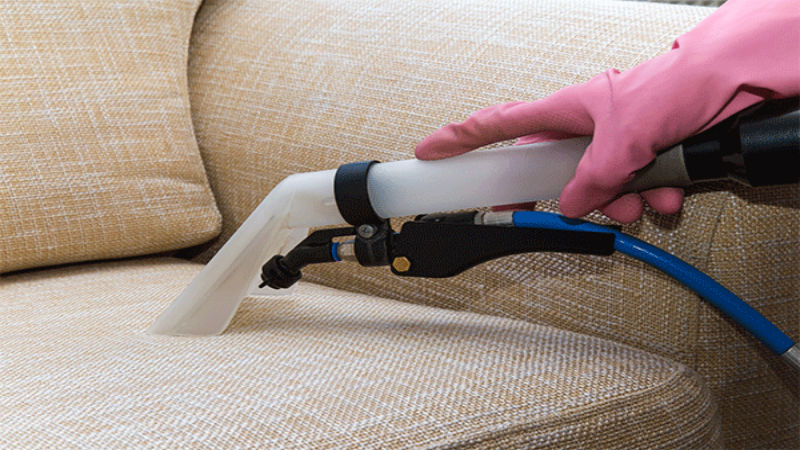 Carpet Cleaners in Oak Harbor WA And Keeping Your Carpet In Great Condition