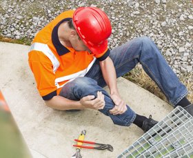 The Importance of Corporate AED Training in Orange County, CA