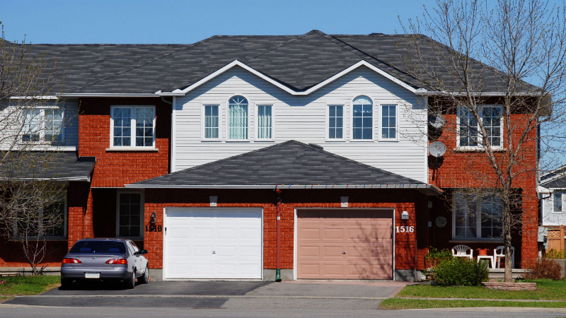 3 Reasons Why A Custom Home can be Affordable and Luxurious