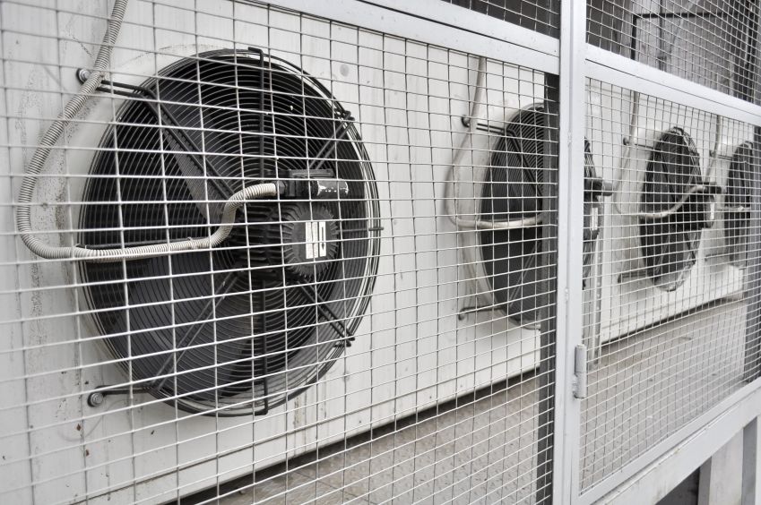 Why You Should Always Work with the Best Residential Heating Service in Waldorf, MD
