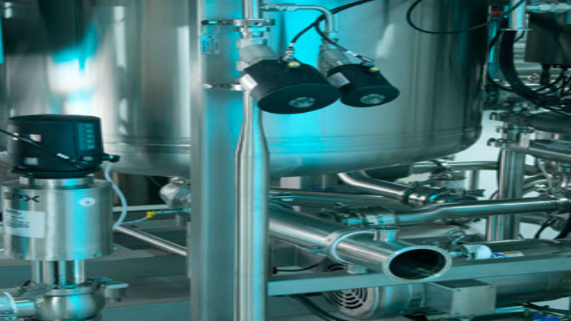 Managing Your Beverage Processing Needs