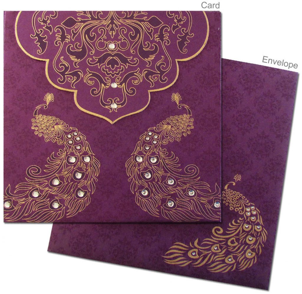 Get the Most Out of Your Wedding Invitations