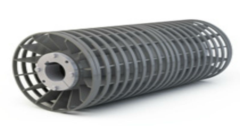 The Advantages Of Shopping For Precision Pulley Parts In Louisiana