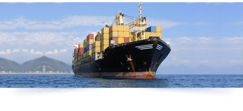 Factors to Consider When Hiring Freight Forwarders in Oahu