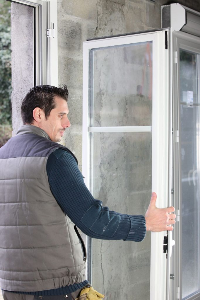 How Window Replacement in Lake Alfred, FL Benefits Homeowners
