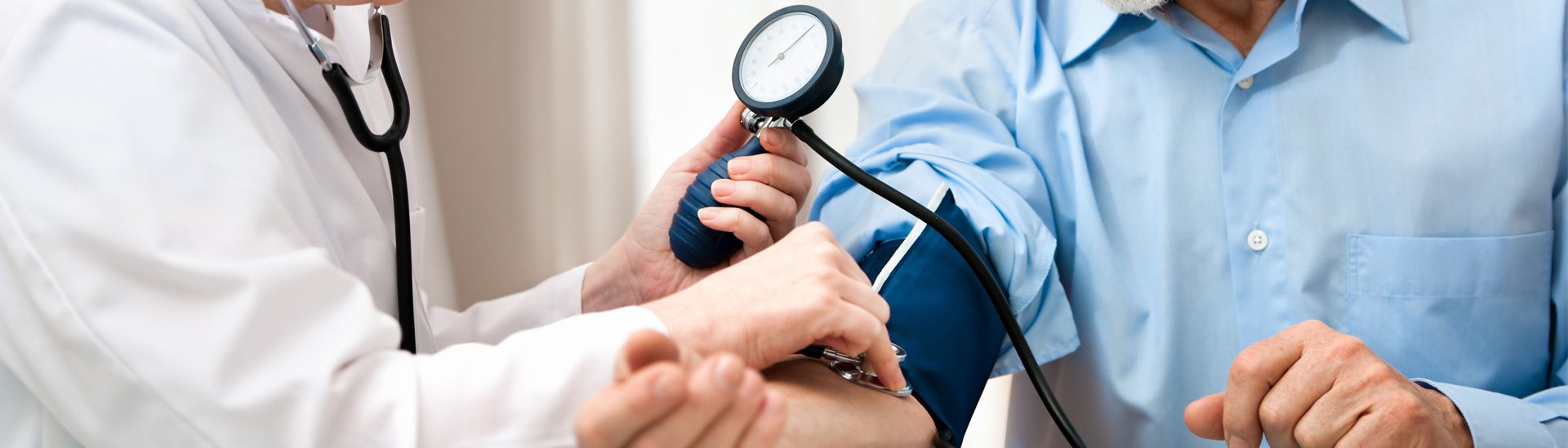 You Need Medical Supplies to Help you with your Road to Recovery near Detroit, Michigan