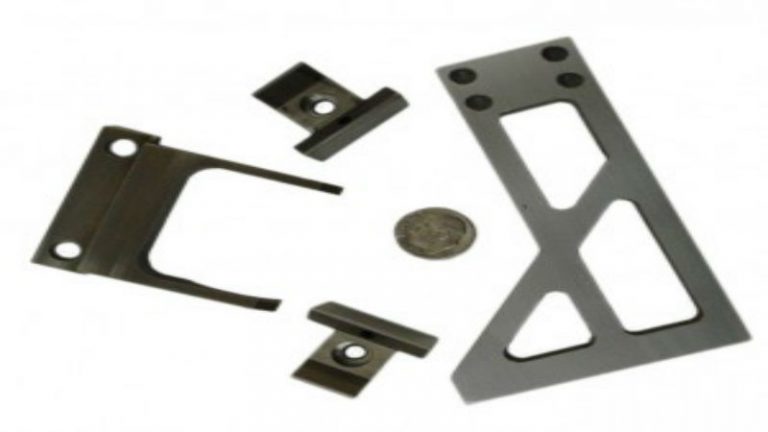 Is A Wire EDM Service Right For Your Machining Requirements?