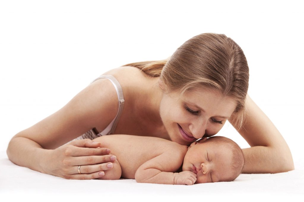 The Many Benefits That You Can Reap From Hiring a Doula for Your Birth