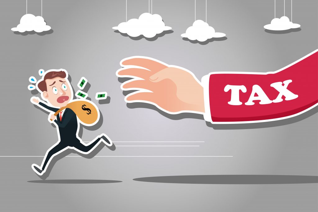 Getting Accounting Services for Small Businesses