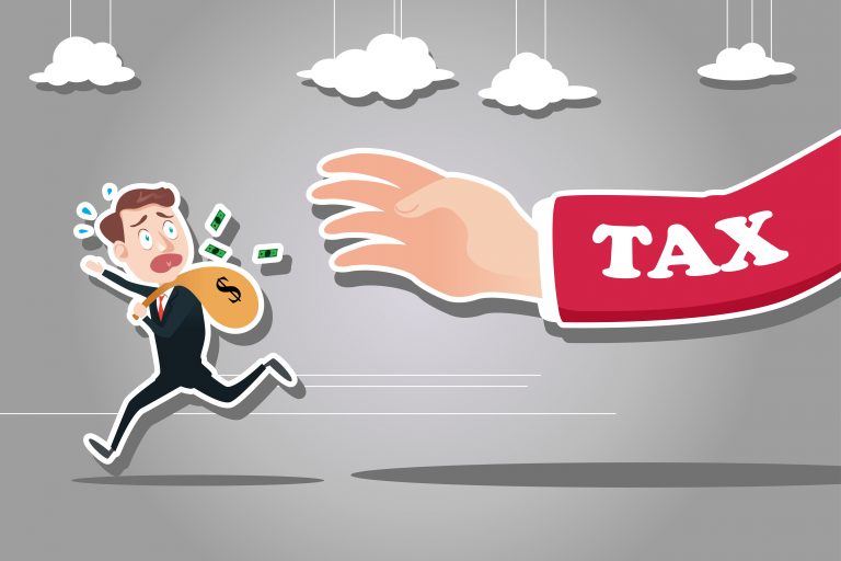 Getting Accounting Services for Small Businesses