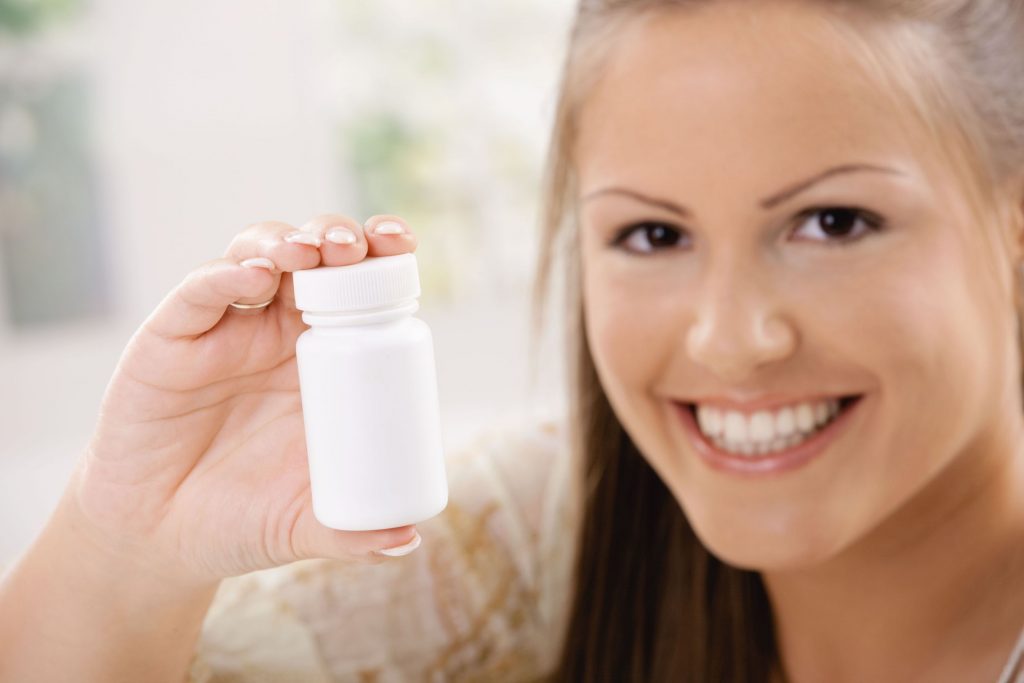 Diabetes Prevention in Texas: How to Lower Your Risk