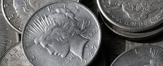 Where to Find Coin Supplies San Jose, CA Collectors Rely On for Safe Storage