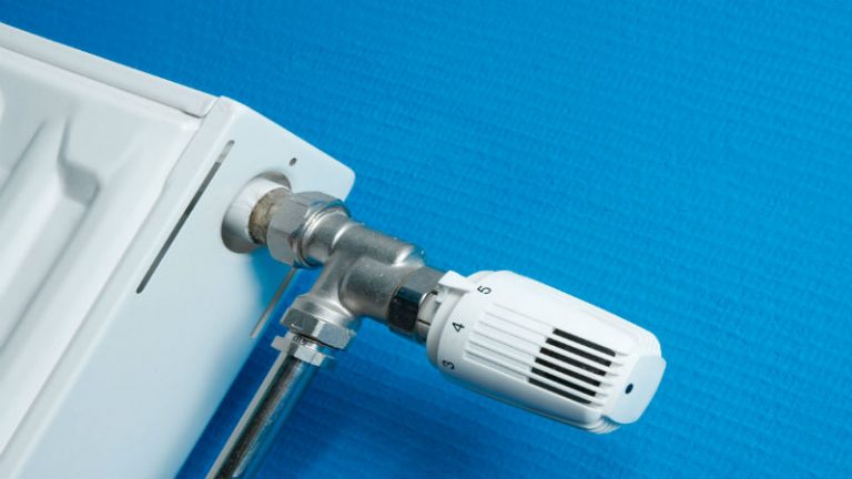 Acid Resistant Valves In High Purity Systems