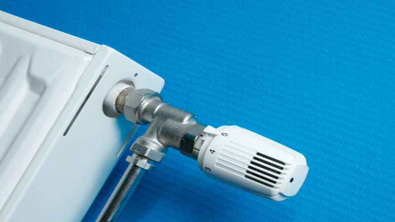 Acid Resistant Valves In High Purity Systems