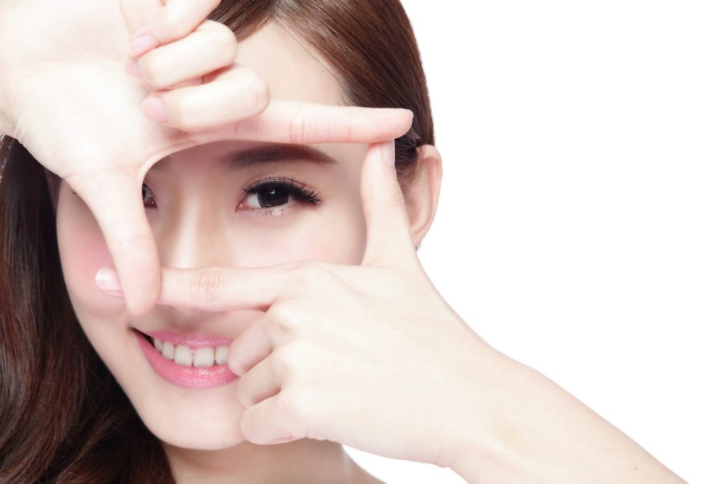When You’re Not Seeing Clearly Because of Damage to Your Retina