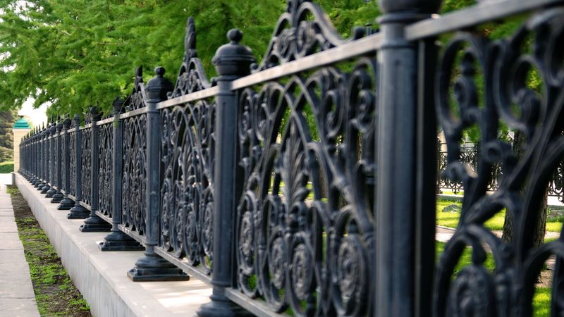 Considerations to Make Before Hiring Fencing Companies in Nassau County
