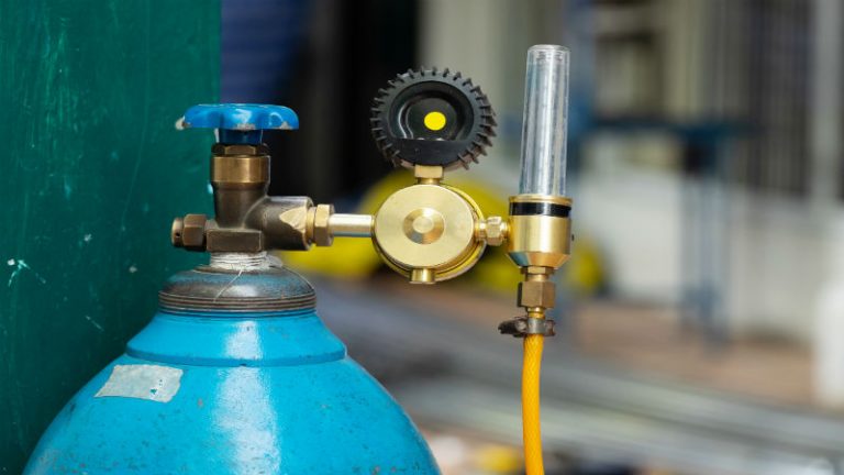 The Range Of ABB Flow Meters For Industrial Applications