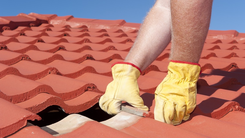 Details About Asphalt Shingles Roof In Charleston, SC