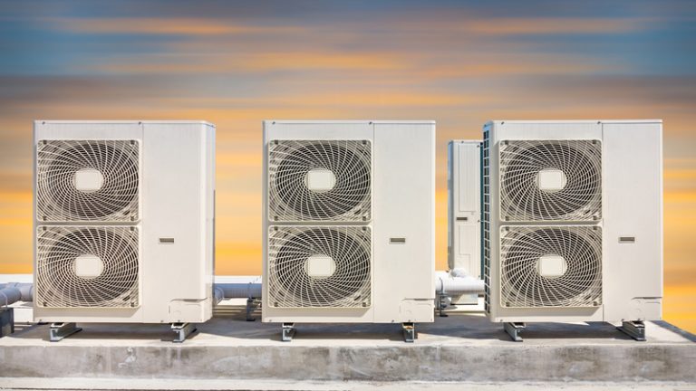 Keeping The Cold Out With Heating in Downers Grove, IL