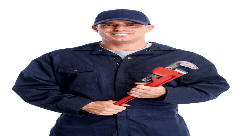 Finding the Right Licensed Plumbing Contractor in Atlanta