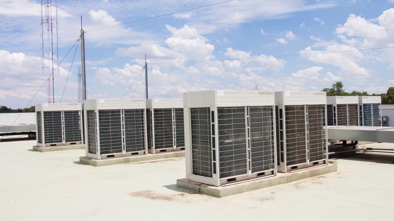 Here’s How to Prepare Your HVAC System for the Holidays