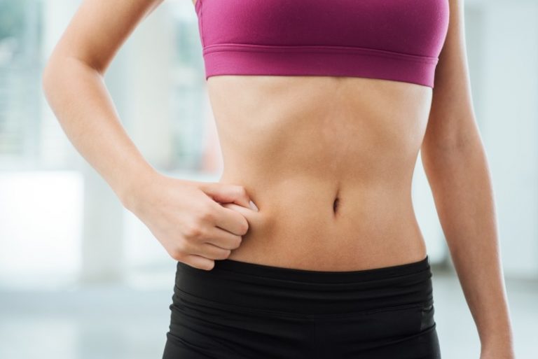 Gett the Help of a Weight Loss Clinic in Helena, MT