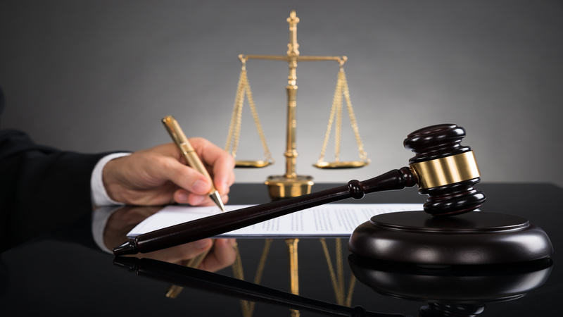Should You Hire a Truck Accident Lawyer in Live Oak, FL?
