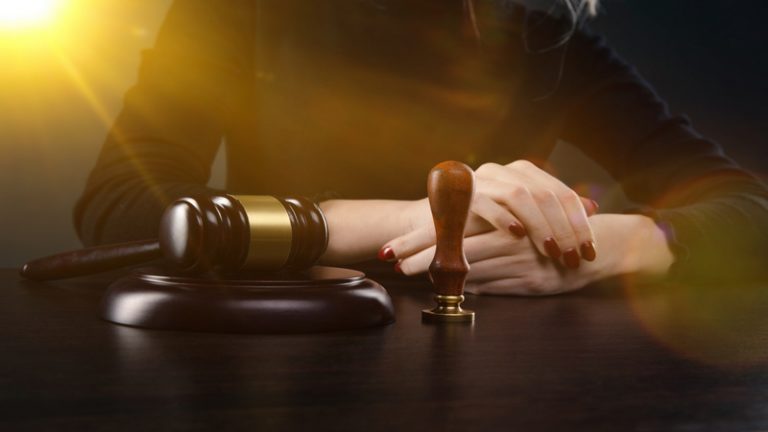 If you Live in or Near the Tampa Area of Florida and Need an Attorney