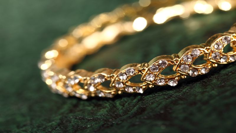 Professionals Can Help with Jewelry Design in Cincinnati, OH