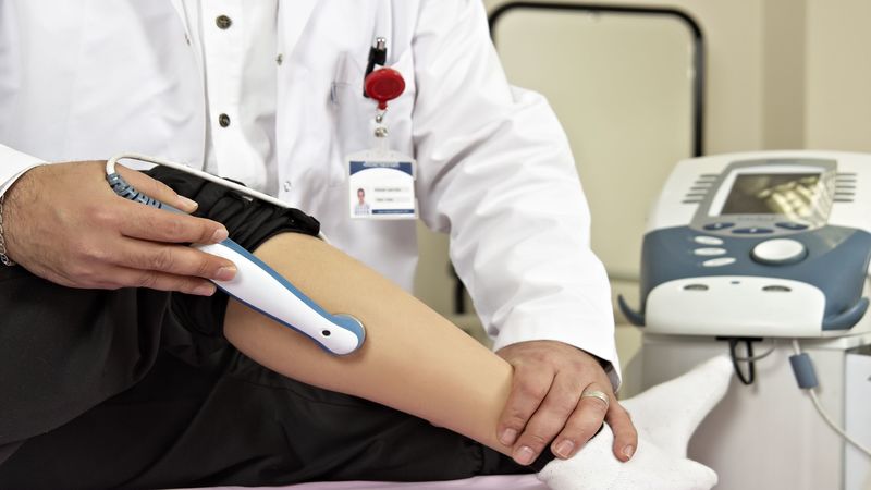 How to Find a Certified and Licensed Physical Therapist in Colorado Springs
