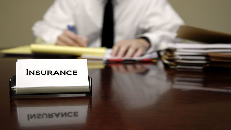 Benefits of Hiring Insurance Agents in Suffolk County, NY