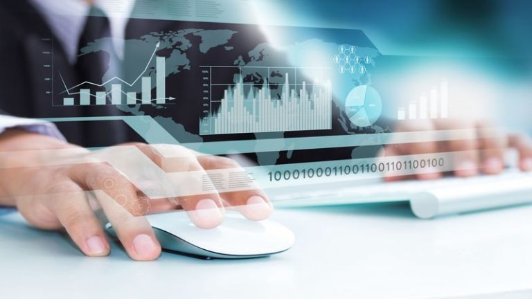 Choose a Company in Woodbury, MN, When You Need a PeopleSoft Consultant