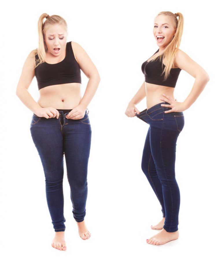 Transform Your Journey Through Medical Weight Loss Orange County CA Expertise
