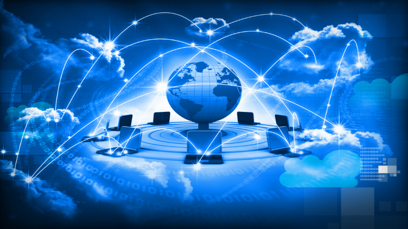 Benefits of Hiring a Search Engine Marketing Company In Chicago