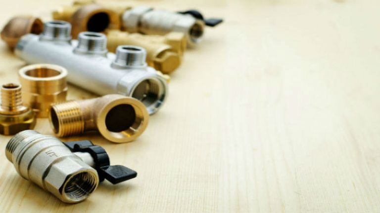 3 Things To Know Before Ordering From Custom Pneumatic Valve Manufacturers
