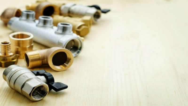 3 Things To Know Before Ordering From Custom Pneumatic Valve Manufacturers