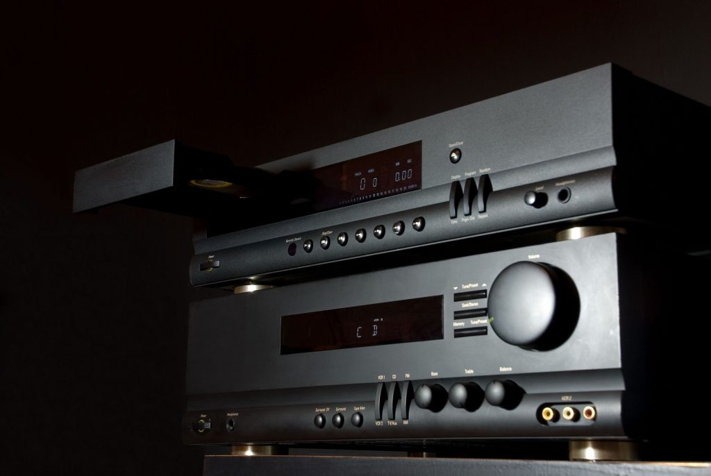 Professional Installation Services for Your Home Theater System
